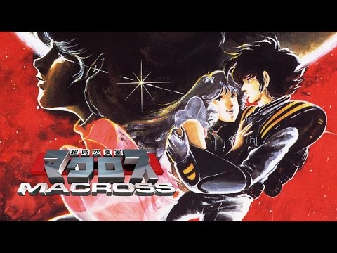 Macross - Scrambled Valkyrie . Stage 7 | FINAL . SUPER FAMICOM [HD]