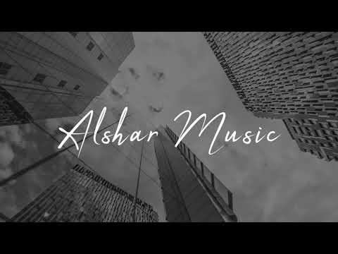 Masked Wolf - Astronaut In The Ocean (REMIX) [Car Music, Bass Boosted]