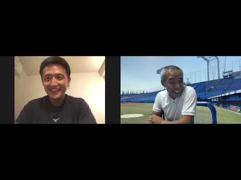 【No.1】池田幸二郎監督に聞く！全日本大学野球選手権＆春季リーグ戦の総括と、秋季リーグ戦ビジョン　2021年6月11日