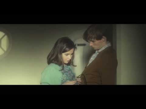 Une Merveilleuse Histoire Du Temps / Extrait 3 "Quel avenir" VF [Au cinéma le 21 janvier]