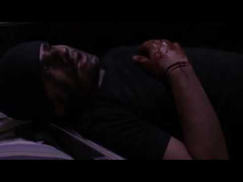 Mohit Gupta Sarhad Ki Diwali(Monologue)