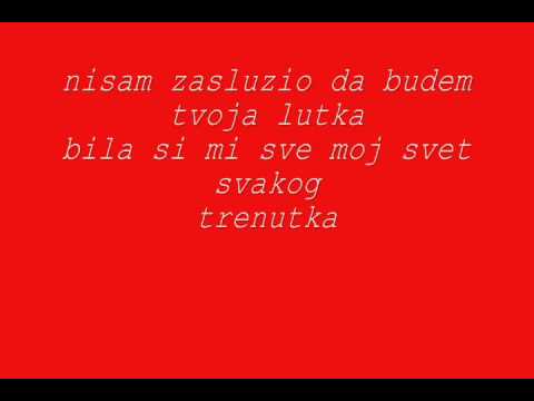 Arindy MC ft Tux- Pored Svega