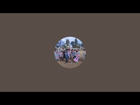 Calafc santa rosa de calamuchita está en vivo
