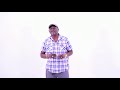Nyumba Itu By Kamande Wakioi And Others