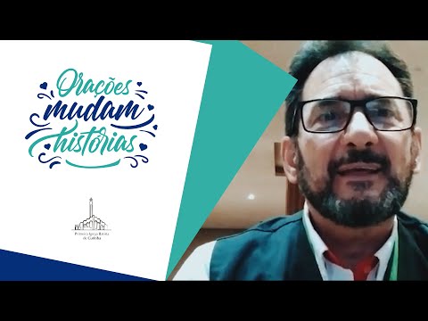 Testemunho - Paulo Pigatto