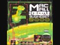 Mac Mall Mohave ILLEGAL BUSINESS 2000