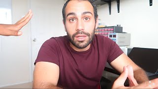 Why Conflict Is Good & How You Can Use It