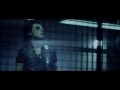 Uzzhuaia - "Una historia que contar" Video Clip
