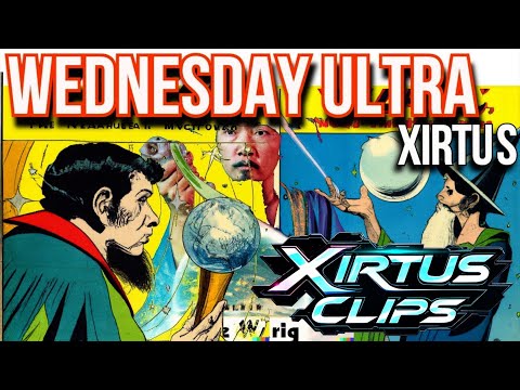 Keanu Reeves, Dog Star, Doherty Threshold, Mechanical Perception & Entities of Progression