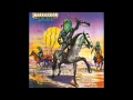 Budgie - Bandolier (Full Album) 