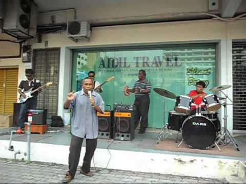 D' Lorkin Brothers - Medley 02