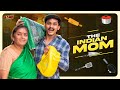 The Indian Mother Dora Sai Teja Tejindia Shorts