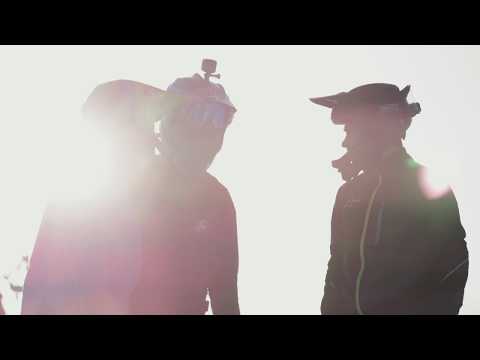 Mountain Of Hell 2018 - official aftermovie