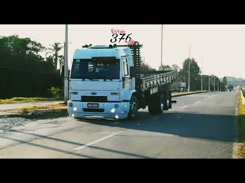 Kelvis passando na moralzinha😎 #GCC 001