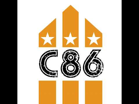 Emma Pollock - The Delgados