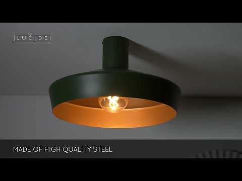 Превью видео