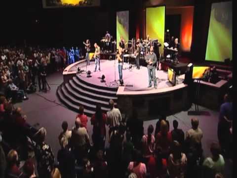 download lagu mp3 mp4 Oh The Love Of My Redeemer, download lagu Oh The Love Of My Redeemer gratis, unduh video klip Oh The Love Of My Redeemer