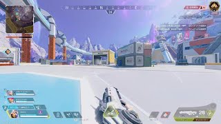 Apex Legends_20260511192851