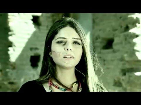 Koma Rojin Eşka Dila