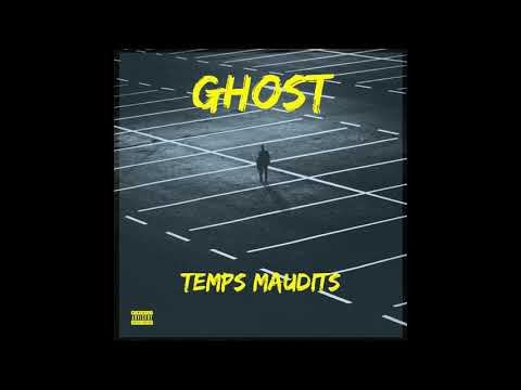 Ghost - III J'entends des voix Ft J.E & Johnstone