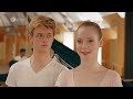 Find Me In Paris Staffel 1 Folge 12 Die Chill Methode DE