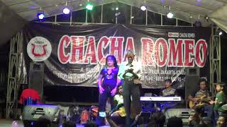 Download lagu MIS BARBARA DI SAWER AKI AKI GAUL. mp3