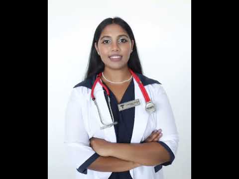 Indian Student Life in Russia