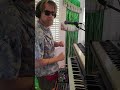 And the beat goes on #looper #Shorts