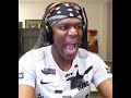KSI Yes Yes Yes No No No Meme Template