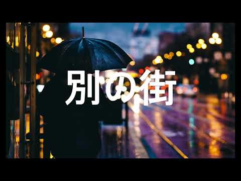 1~2分の短めの音楽を作成します イメージ1