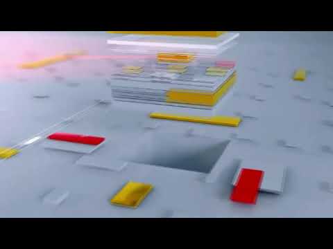 LIVE: News Central || 16-09-2025