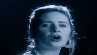 Beats International   Dub Be Good To Me