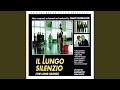 Dietro le finestre - Ennio Morricone - Topic Dietro le finestre