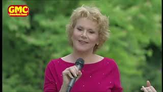 Peggy March - Hit-Medley 2010