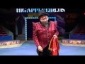 Save The Circus John Kennedy Kane S Magical Wish