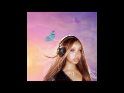 [FREE] PinkPantheress x UK Garage Type Beat - "WATERFALLS"