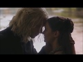 Daenerys And Jon Snow Love Scene Rheagar And Lyanna Wedding