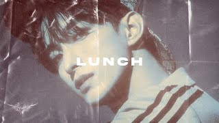 Download lagu seventeen bss - lunch // slowed & reverb mp3 Download lagu seventeen bss - lunch // slowed & reverb mp3