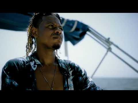 Stekfrite Bby Officiel and LAMALGAME .Officiel