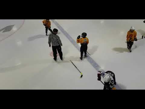 Jyp E2-09 pelitällit 1.9.2019 Jyp A- Kalpa 1.erä