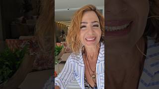 Você agradece quando alguém te dá passagem?