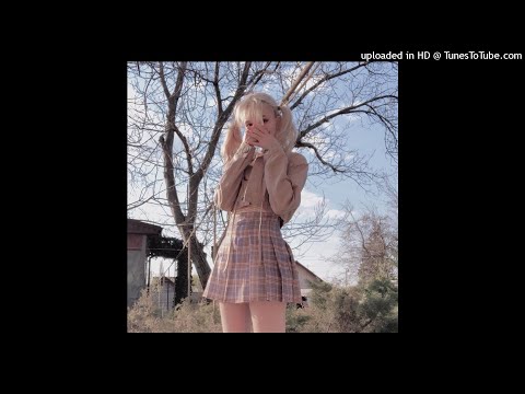 [Free] Pop Smoke x Obladaet Type Beat 'RISK' | UK Drill Instrumental (prod. by SYKKO)