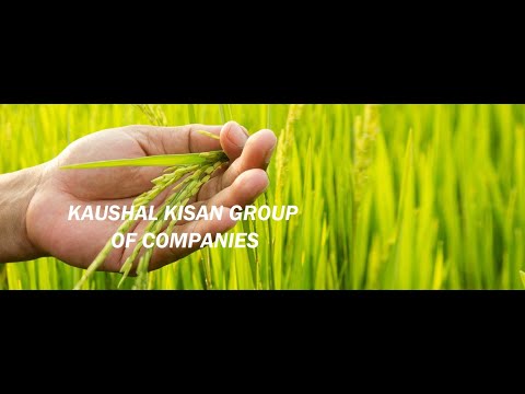 Kisan Phosphate Rich Organic Manure