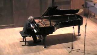 Download lagu Chopin Cantabile for piano op. psthm mp3