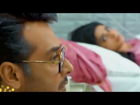 Farq Episode 21 Promo