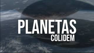 Avenged Sevenfold - Planets (Legendado PT BR)