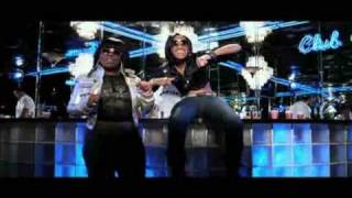 UNLADYLIKE - BARTENDER