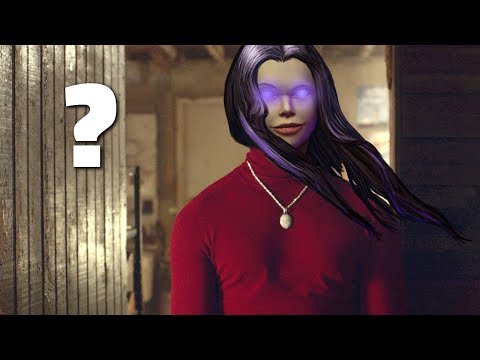 Whatever Happend To Hel... Again? [SMITE]