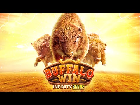 Buffalo Win