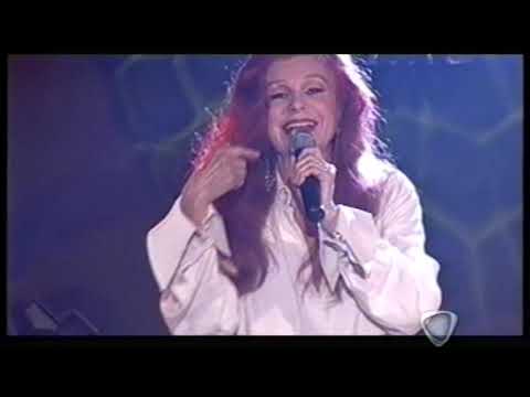 Milva canta Merini - I sandali